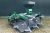 7rool-B-01744.jpg