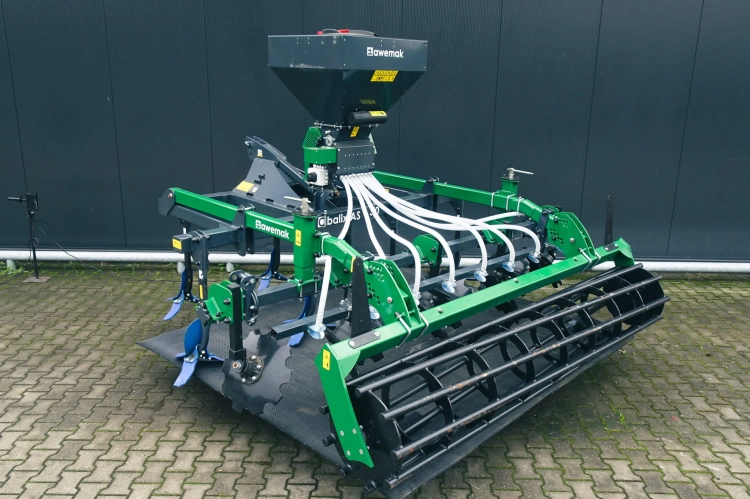 7rool-B-01748.jpg