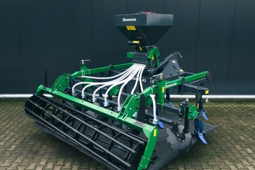 7rool-B-01746.jpg