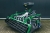 7rool-B-01746.jpg