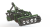 amon-tyl-11-.png