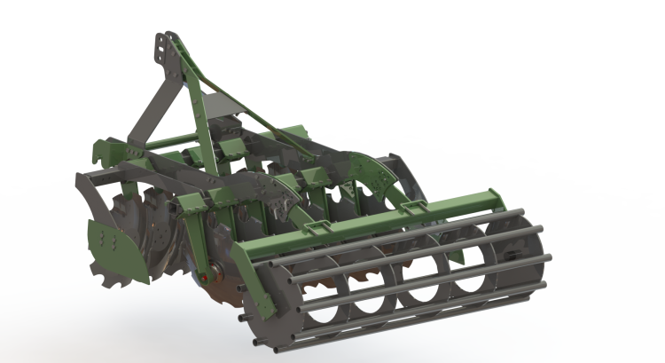amon-tyl-11-.png