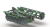 Mala-brona-talerzowa-2-png-1.png