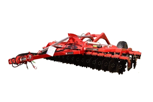 ozyrys_hydrauliczny3.jpg