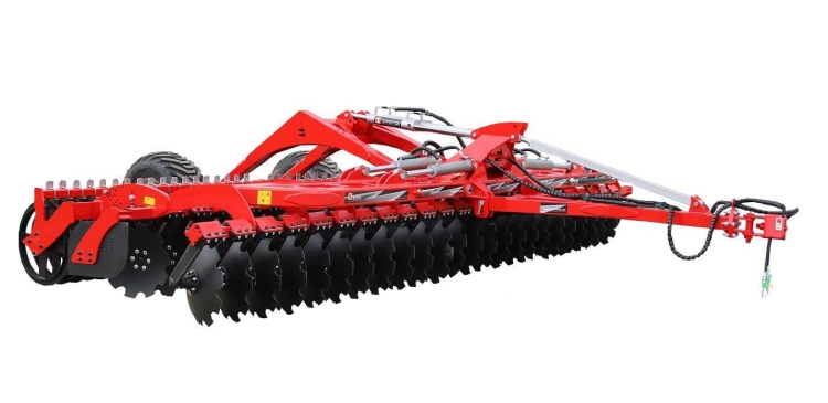 ozyrys_hydrauliczny7.jpg