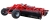 ozyrys_hydrauliczny6-scaled.jpg