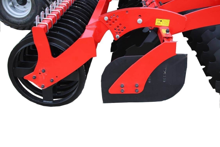 ozyrys_hydrauliczny-1.jpg