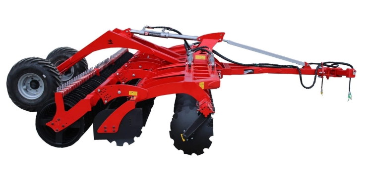 ozyrys_hydrauliczny8-scaled.jpg
