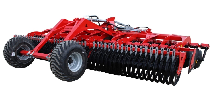 ozyrys_hydrauliczny6-scaled.jpg