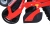 ozyrys_hydrauliczny-1.jpg