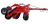 ozyrys_hydrauliczny8-scaled.jpg