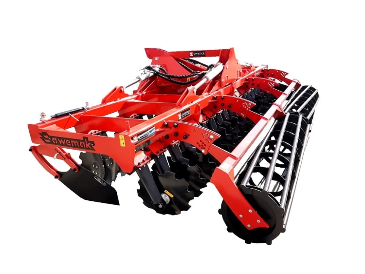 Ares-BTHX-3.jpg