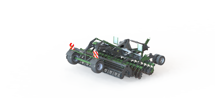 prew.3.png