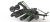 4-1024x467.png