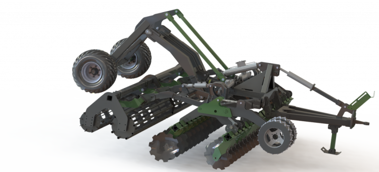 4-1024x467.png