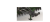 Dyszel-zaczep-zwykly.png