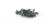 prew.3.png