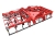 IMG-20190718-WA0004.jpg