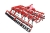 IMG-20190718-WA0010.jpg