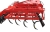 IMG-20190718-WA0011.jpg