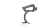 r44.png