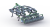 m2.png