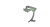 r11.png