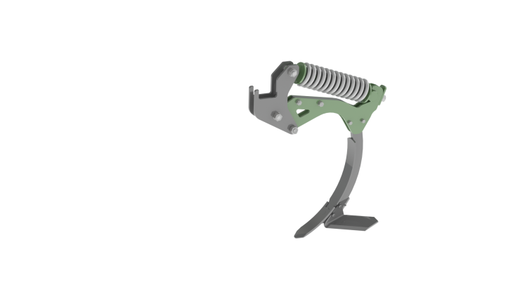 r11.png