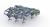 m4-1.png