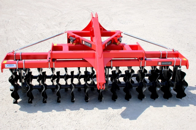 Cezar-CFT-11-scaled.jpg