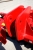 Cezar-CFT-19-1-scaled.jpg