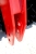 Cezar-CFT-20-scaled.jpg