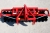 Cezar-CFT-14-scaled.jpg