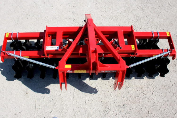 Cezar-CFT-14-scaled.jpg