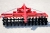 Cezar-CFT-11-scaled.jpg