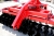 Cezar-CFT-9-scaled.jpg