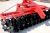 Cezar-CFT-8-scaled.jpg