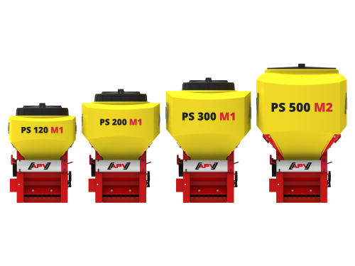 PS_120-500_M1_behaelter_be-1.png