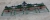 Thor-BC60-fot3-scaled.jpg