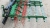 Thor-BC60-fot5-scaled.jpg