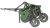 r1-WZW (1).png