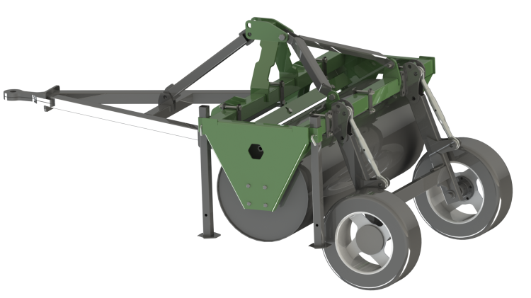 r1-WZW (1).png