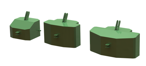 obciazniki-png-e1688459378419.png