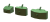 obciazniki-png-e1688459378419.png