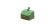 ob1pn.png