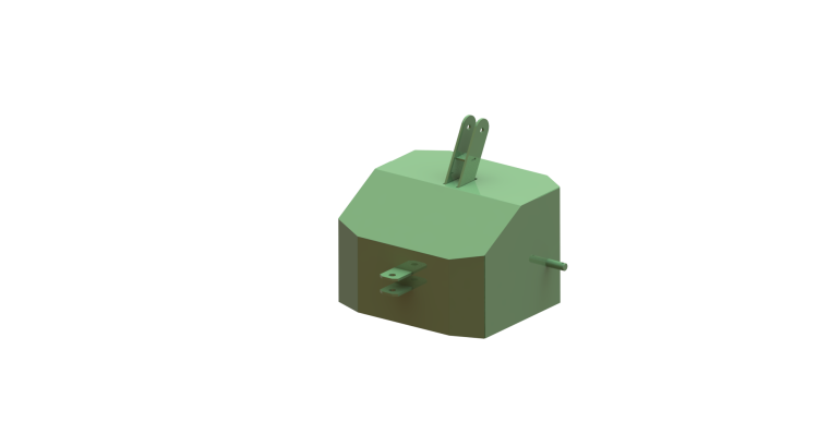 ob1pn.png