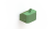 ob1pntyl.png