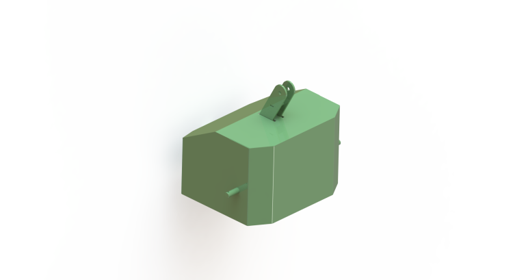 ob1pntyl.png