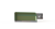 Spych-przod-PNG.png