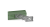Spych-tyl-PNG-1.png